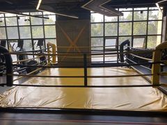 -安远门(地铁站)