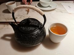 -初蓉丨遇见新川菜(亲贤街荣耀店)
