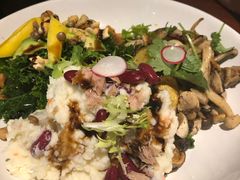 -卡朋厨房(289艺术园区店)