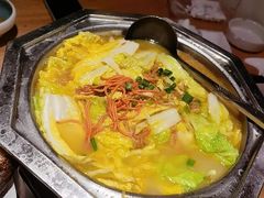 -胡家大厨(时光街店)