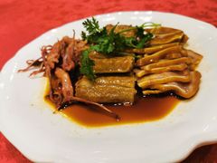 -石浦大酒店(百丈店)