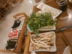 android_upload_pic-傣妹火锅(荔湾广场店)