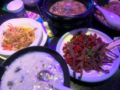-纯K(西湖店)