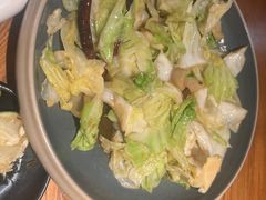 -云海肴·汽锅鸡·云南代表菜(丁香国际店)