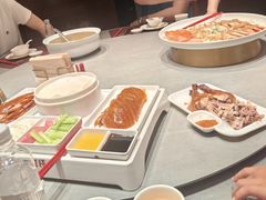 -紫阳海鲜楼·传承闽味(长乐路总店)