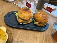-必胜客(南通新圆融店)