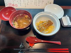 -元熹会席料理