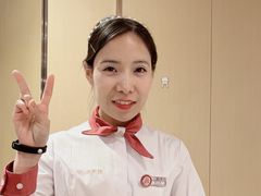 -海底捞火锅(悦汇时光颂店)