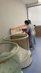 -弗蕾亚·和月月子调理院(东湖店)