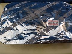 -厦门高崎国际机场-T3航站楼