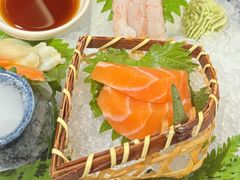 -大牛寿喜烧·和牛放题(香港广场店)