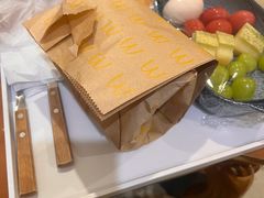 -美亚体检(台江分院)