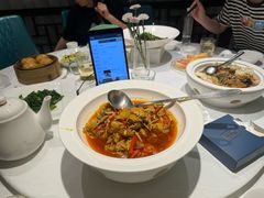 -飶香居(省博物馆店)