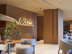 -Bco豆库(苏州中心店)