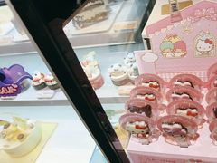 -华丰贺氏(福新西路店)