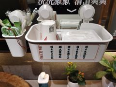 -大鸽饭(岗顶店)