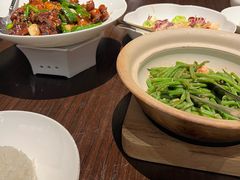-明湖楼·经典鲁菜山东海鲜(大明湖店)