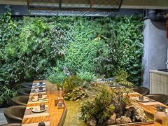 -森味薪火烧•烧鸟居酒屋•日本料理(望京店)
