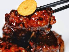 -世博源公馆·本帮融合菜·主题包厢·江景餐厅
