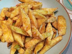 -61度辣馆(通天街店)