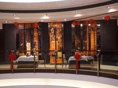-文杏酒楼(一品天下店)