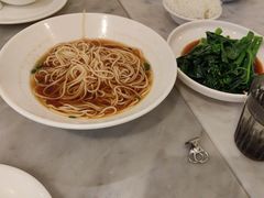 -南小馆(迪士尼小镇店)