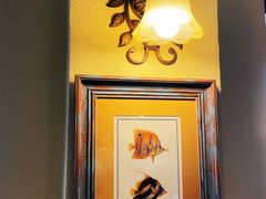 -维兰西餐(万泉河店)