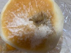 -圣安娜饼屋