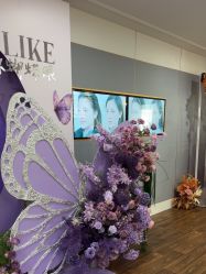 -美莱医疗美容医院