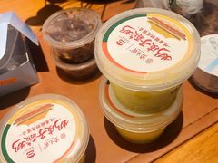 -紫光园·小馆(梨园店)