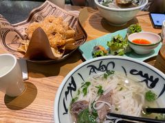 -米纸越南小馆(金鹰世界店)