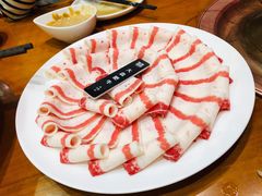 -宝泉铜锅(高新店)