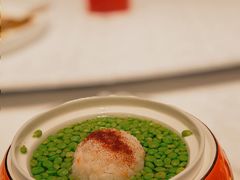 -红顶食府(滨湖九号店)