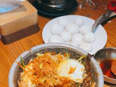 -金家烤鳗鱼(西塔旗舰店)