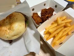 -必胜客(桐乡吾悦广场店)