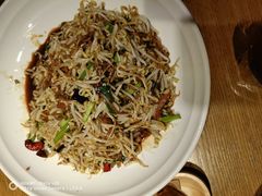 -鸽子窝(黄村店)