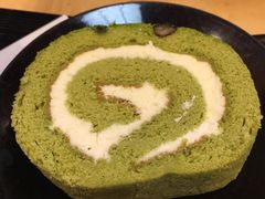 -伊藤久右卫门(宇治本店)