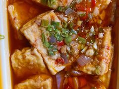 -云海肴·云南小炒·汽锅鸡(天津国金汇店)