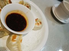 -国人川菜(李家村建东街店)
