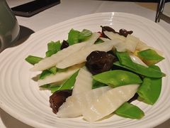 -阿五黄河大鲤鱼(纬三路店)