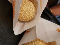 -汉堡王(龙德广场店)