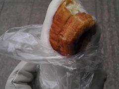 年糕团-上海虹口糕团食品厂(欣兴店)