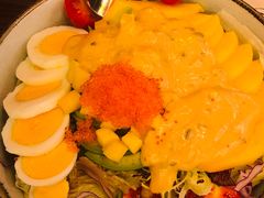 -仙隐小鹿中華の日料(荣民龙首广场店)