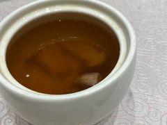 -东方明珠老上海8号餐厅(东方明珠广播电视塔店)