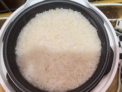 -新安人家·22年本地餐厅