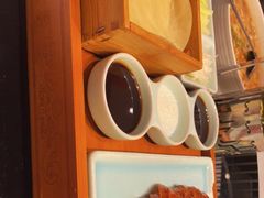 -聚鑫阁江浙菜·非遗传承技艺(闵行交大店)