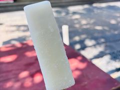 -高淳老街