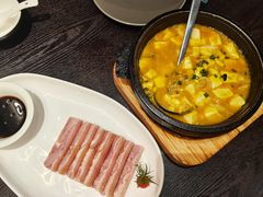-苏淮景·苏闽融创菜·海鲜(原空港井河轩店)