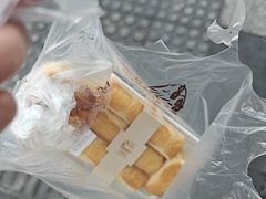 -闻酥园(大慈寺店)