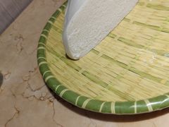 -陈大锅·岳阳鱼馆·地道岳阳菜(美食街店)